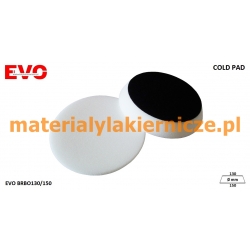 EVO BRBO 130/150 COLD PAD materialylakiernicze.pl